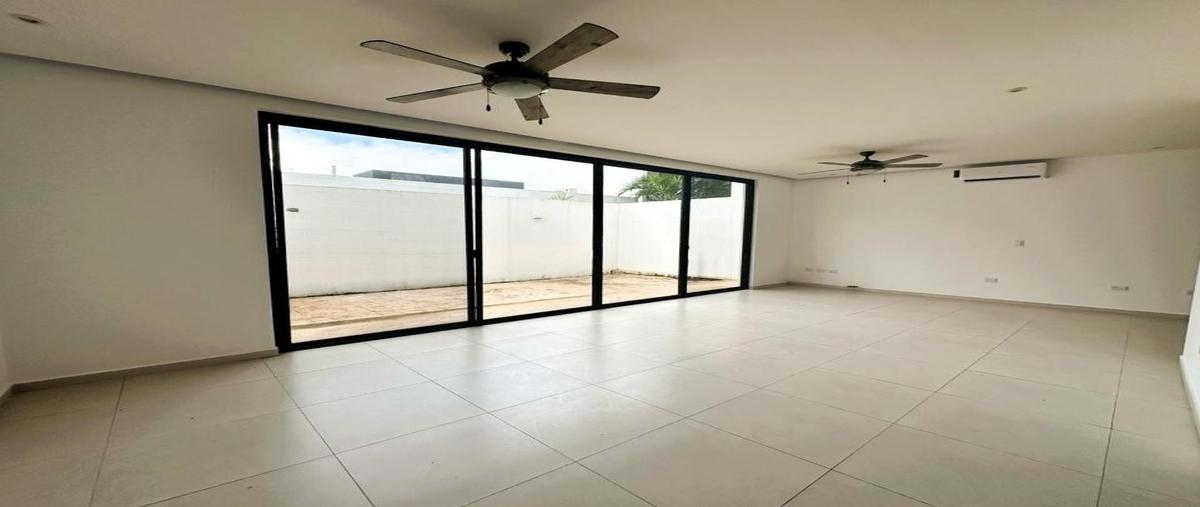 Foto de casa en renta en  , aqua residencial, benito juárez, quintana roo, 30883192 No. 03