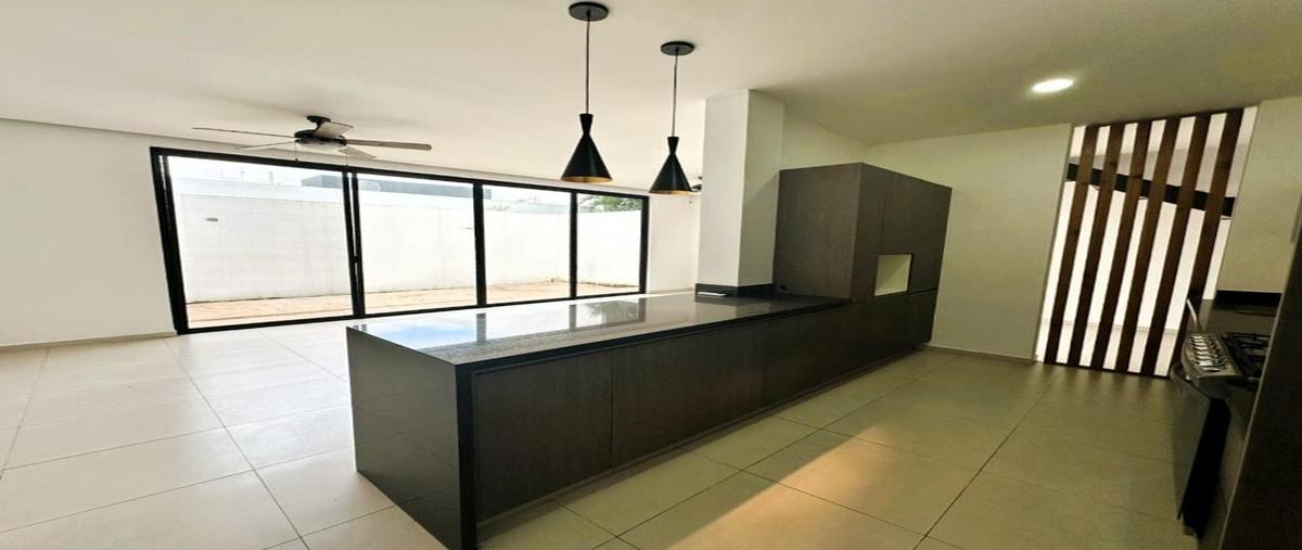 Foto de casa en renta en  , aqua residencial, benito juárez, quintana roo, 30883192 No. 05