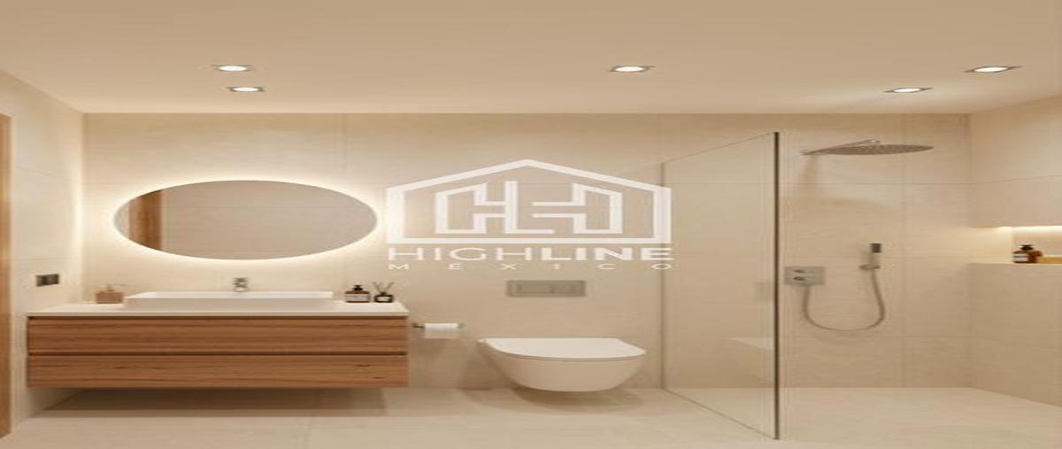 Foto de departamento en venta en  , aqua residencial, benito juárez, quintana roo, 30883855 No. 04