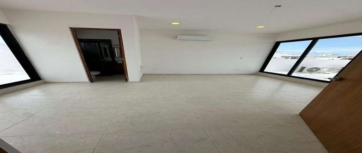 Foto de casa en renta en  , aqua residencial, benito juárez, quintana roo, 0 No. 03