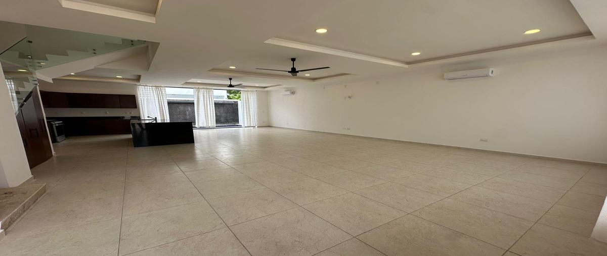 Foto de casa en renta en  , aqua residencial, benito juárez, quintana roo, 0 No. 04