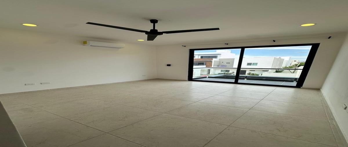 Foto de casa en renta en  , aqua residencial, benito juárez, quintana roo, 0 No. 05