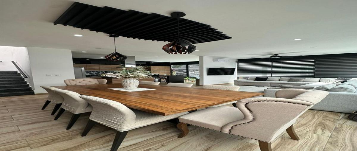 Foto de casa en venta en  , aqua residencial, benito juárez, quintana roo, 0 No. 04