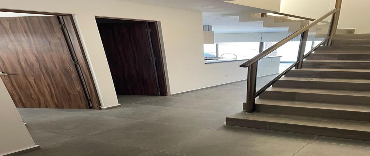 Foto de casa en venta en  , aqua residencial, benito juárez, quintana roo, 30897058 No. 03
