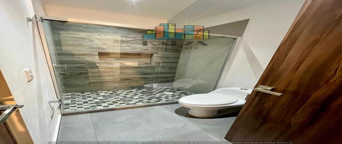 Foto de casa en venta en  , aqua residencial, benito juárez, quintana roo, 30897058 No. 05