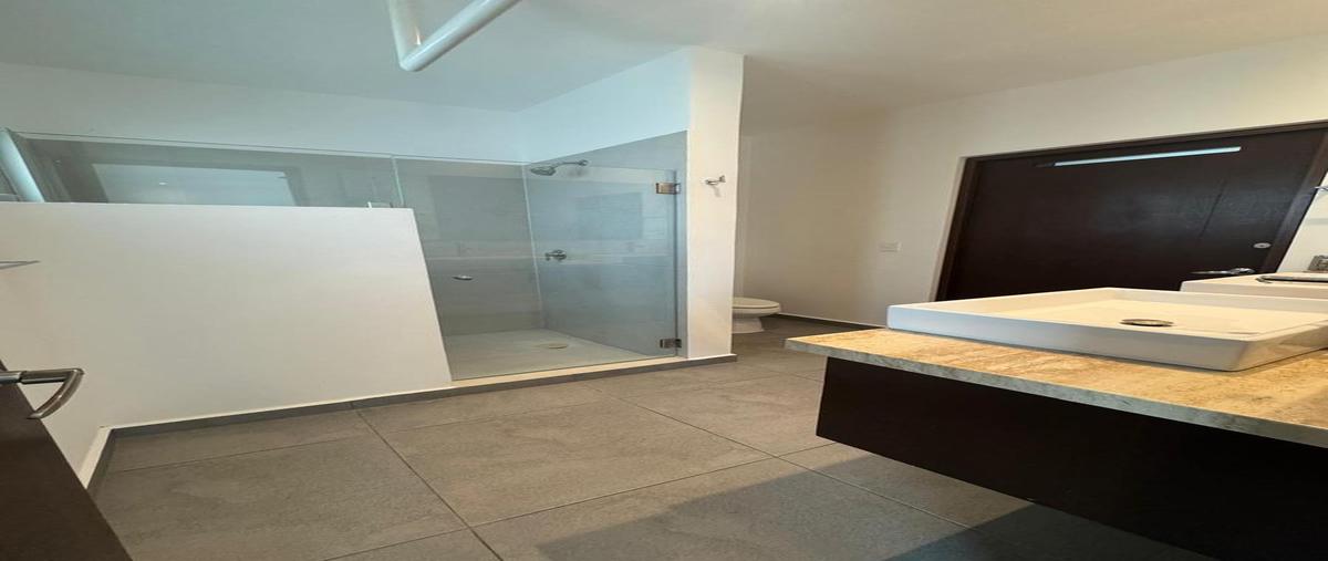 Foto de casa en venta en  , aqua residencial, benito juárez, quintana roo, 0 No. 03