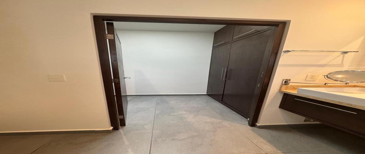 Foto de casa en venta en  , aqua residencial, benito juárez, quintana roo, 0 No. 05