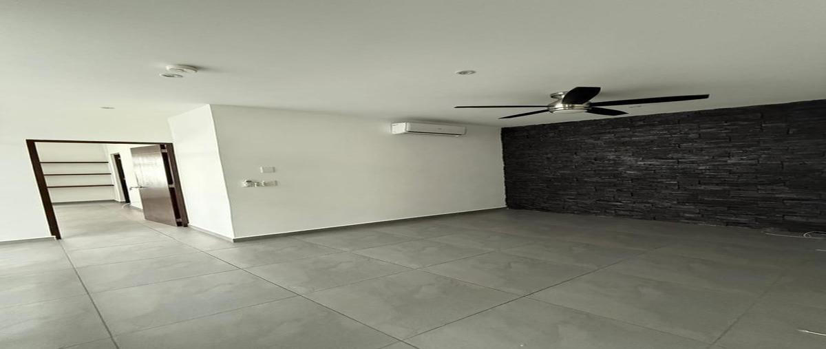 Foto de casa en venta en  , aqua residencial, benito juárez, quintana roo, 0 No. 03