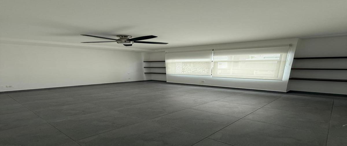 Foto de casa en venta en  , aqua residencial, benito juárez, quintana roo, 0 No. 04