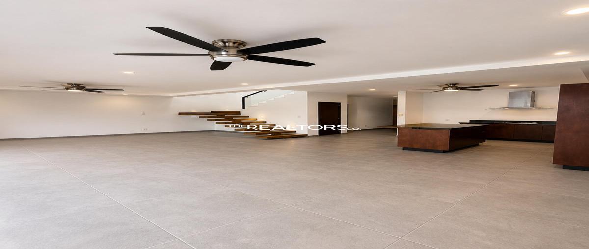 Foto de casa en venta en  , aqua residencial, benito juárez, quintana roo, 30932363 No. 03