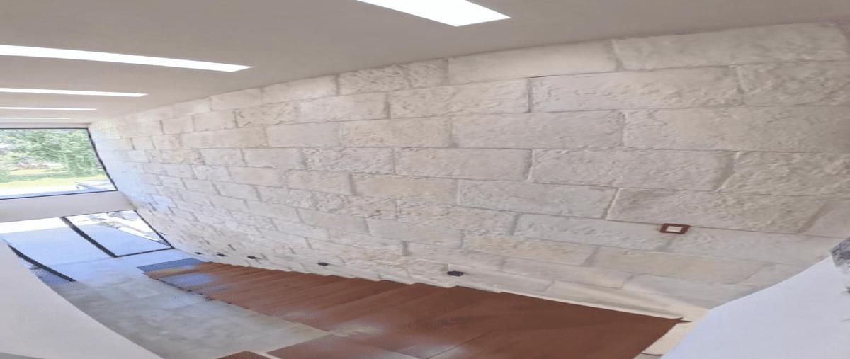 Foto de casa en venta en  , aqua residencial, benito juárez, quintana roo, 30932792 No. 04