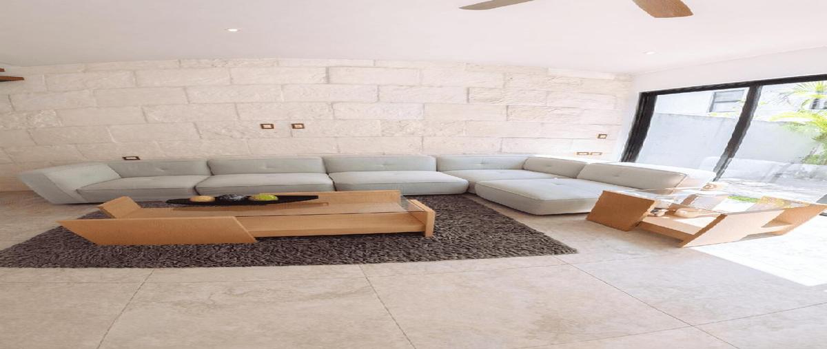 Foto de casa en venta en  , aqua residencial, benito juárez, quintana roo, 30932792 No. 05