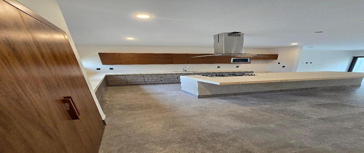 Foto de casa en , aqua residencial, benito juárez, quintana roo, 30932793 foto 03 Foto de casa en venta en , aqua residencial, benito juárez, quintana roo, 30932793 No. 03