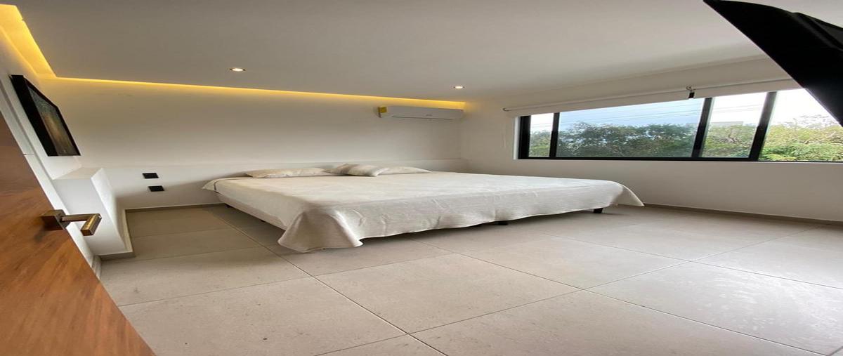 Foto de casa en renta en  , aqua residencial, benito juárez, quintana roo, 0 No. 03