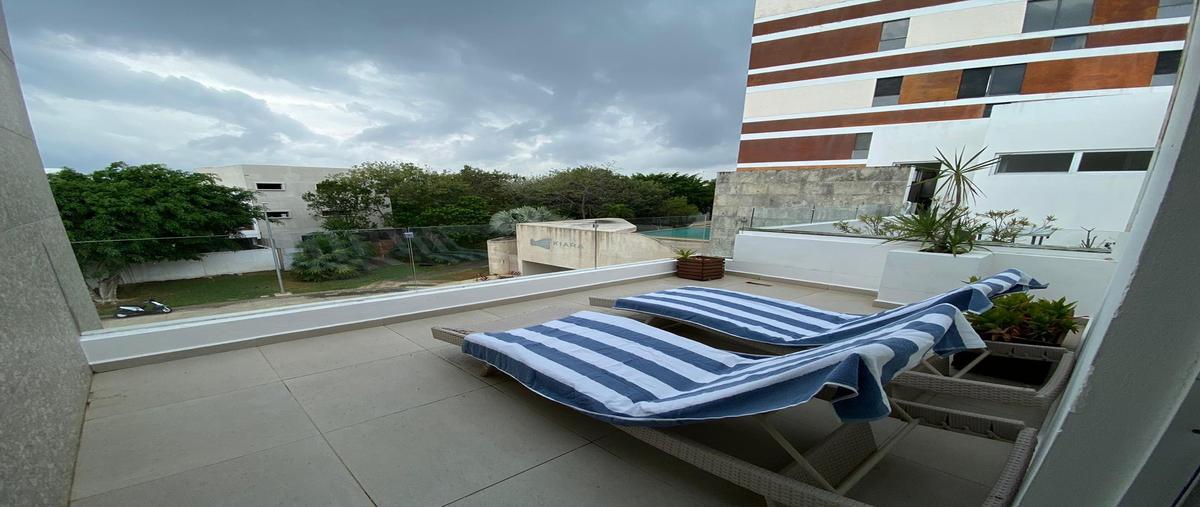 Foto de casa en renta en  , aqua residencial, benito juárez, quintana roo, 0 No. 05