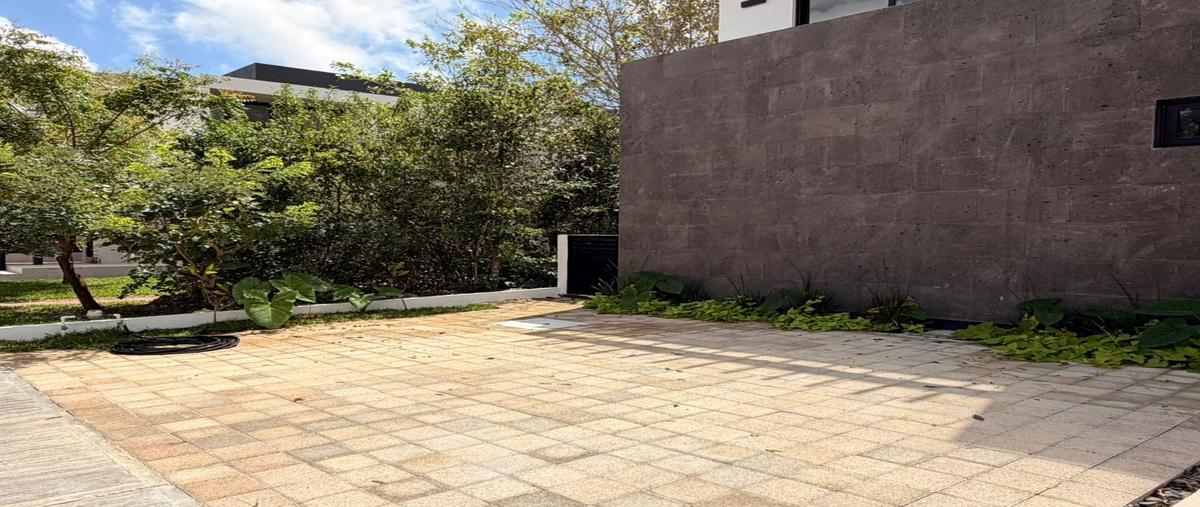 Foto de casa en venta en  , aqua residencial, benito juárez, quintana roo, 30951504 No. 03