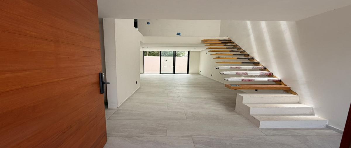 Foto de casa en venta en  , aqua residencial, benito juárez, quintana roo, 30951504 No. 04