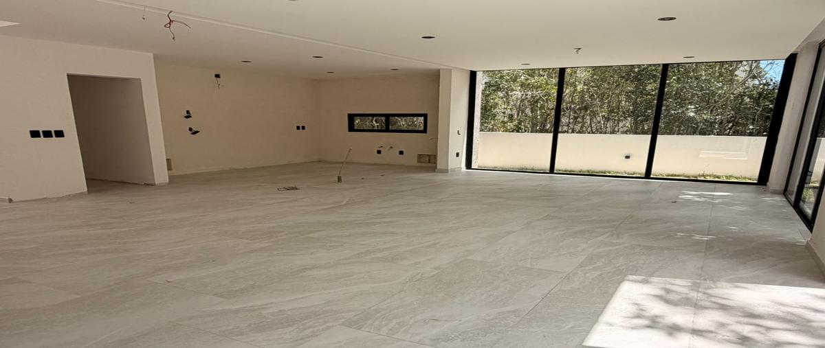 Foto de casa en venta en  , aqua residencial, benito juárez, quintana roo, 30951504 No. 05