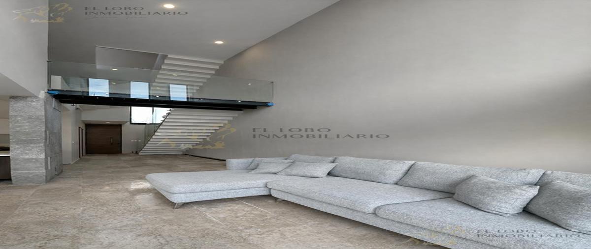 Foto de casa en venta en  , aqua residencial, benito juárez, quintana roo, 30953702 No. 05