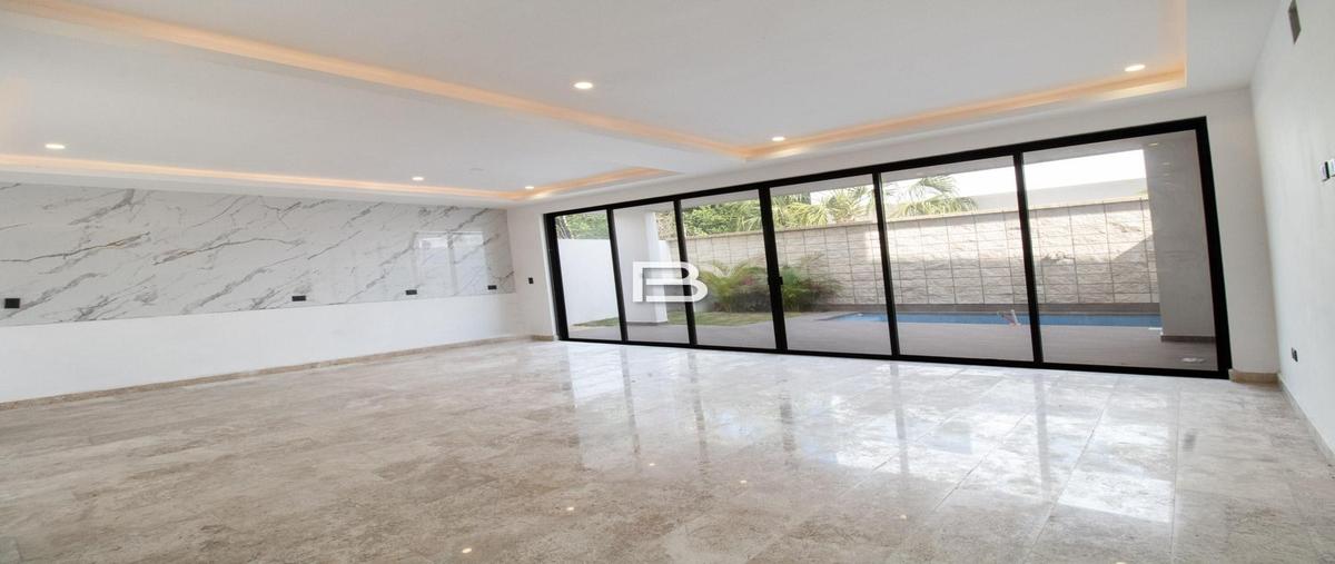 Foto de casa en , aqua residencial, benito juárez, quintana roo, 30954213 foto 02 Foto de casa en venta en , aqua residencial, benito juárez, quintana roo, 30954213 No. 02
