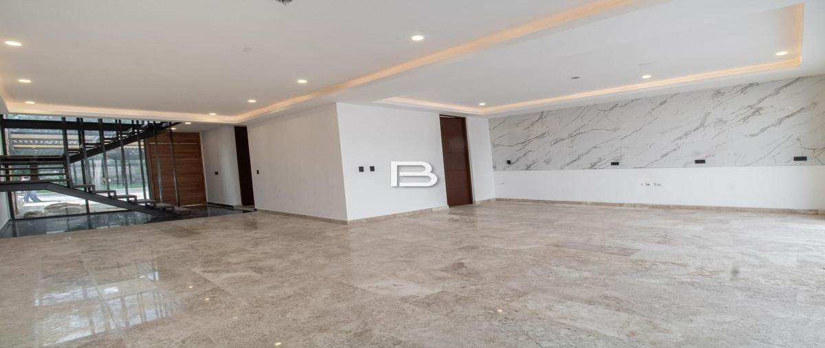 Foto de casa en , aqua residencial, benito juárez, quintana roo, 30954213 foto 03 Foto de casa en venta en , aqua residencial, benito juárez, quintana roo, 30954213 No. 03