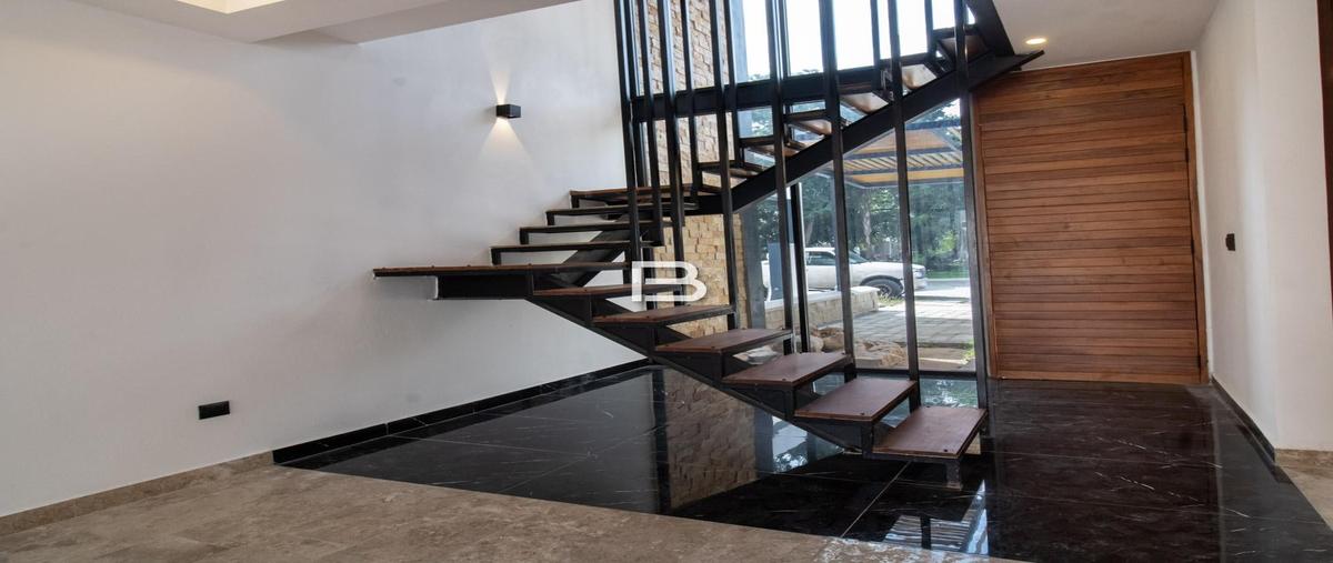 Foto de casa en , aqua residencial, benito juárez, quintana roo, 30954213 foto 04 Foto de casa en venta en , aqua residencial, benito juárez, quintana roo, 30954213 No. 04