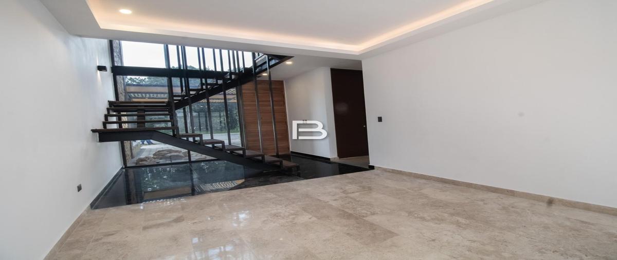 Foto de casa en , aqua residencial, benito juárez, quintana roo, 30954213 foto 05 Foto de casa en venta en , aqua residencial, benito juárez, quintana roo, 30954213 No. 05