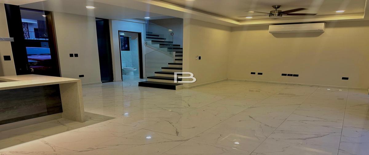 Foto de casa en venta en  , aqua residencial, benito juárez, quintana roo, 30954214 No. 03