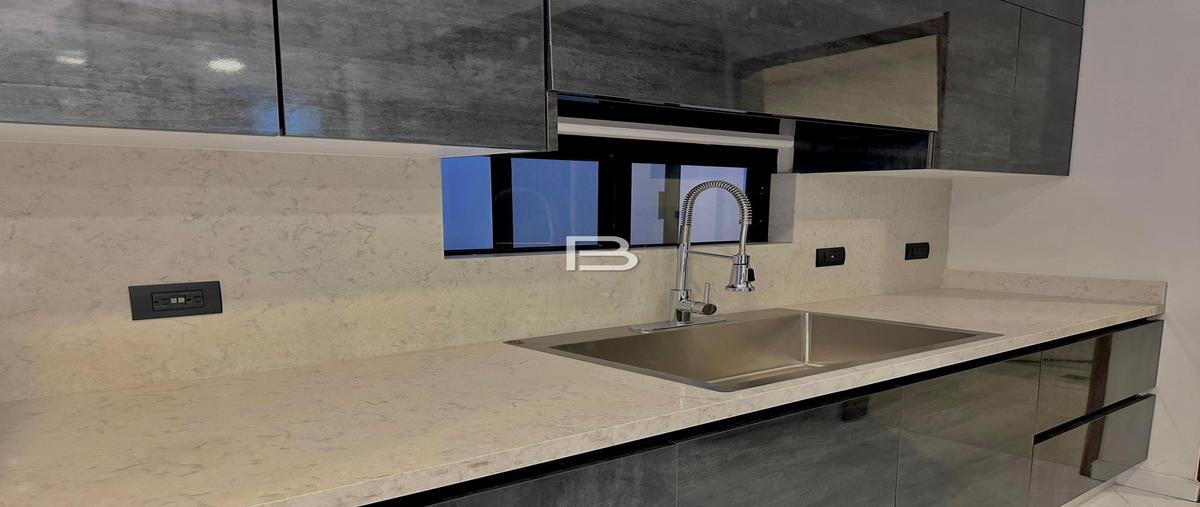 Foto de casa en venta en  , aqua residencial, benito juárez, quintana roo, 30954214 No. 04