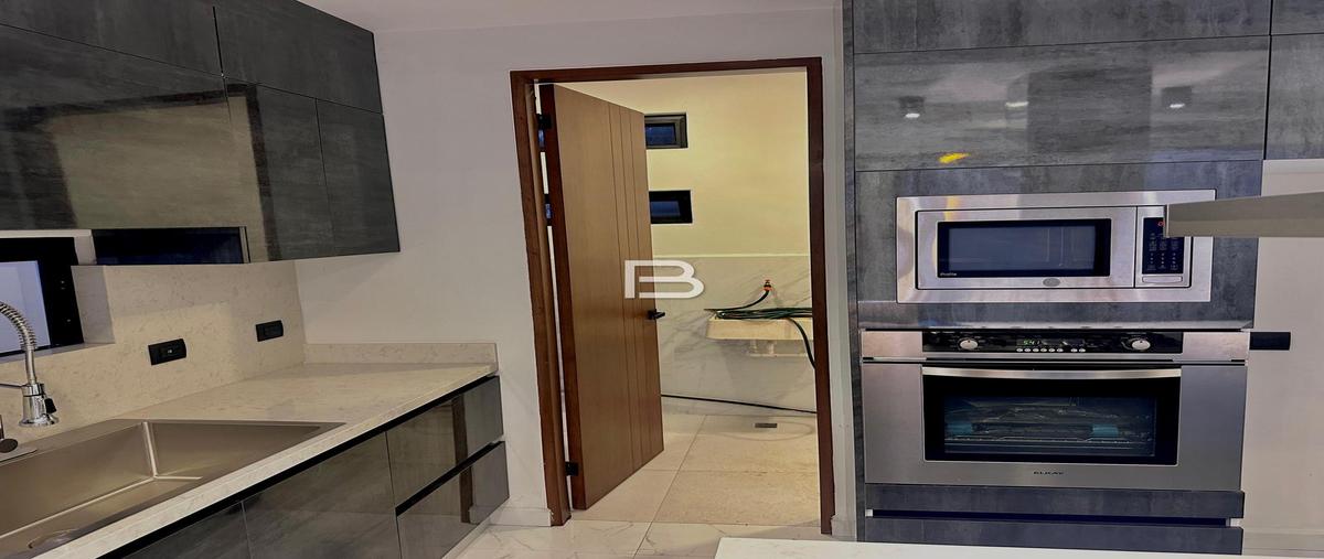 Foto de casa en venta en  , aqua residencial, benito juárez, quintana roo, 30954214 No. 05
