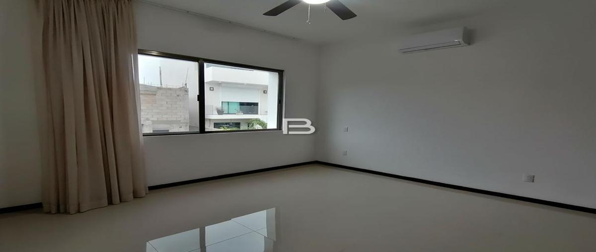 Foto de casa en renta en  , aqua residencial, benito juárez, quintana roo, 30954220 No. 03
