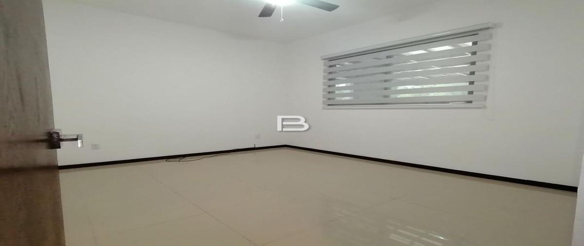 Foto de casa en renta en  , aqua residencial, benito juárez, quintana roo, 30954220 No. 04