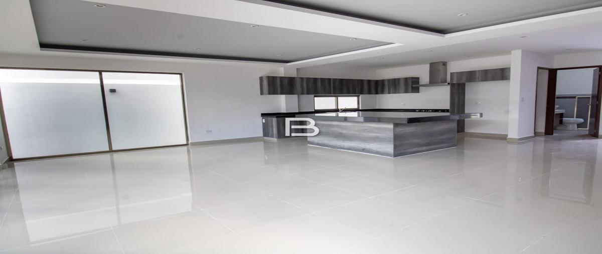 Foto de casa en venta en  , aqua residencial, benito juárez, quintana roo, 30954221 No. 04