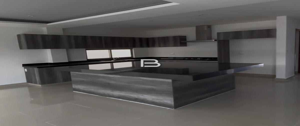 Foto de casa en venta en  , aqua residencial, benito juárez, quintana roo, 30954221 No. 05