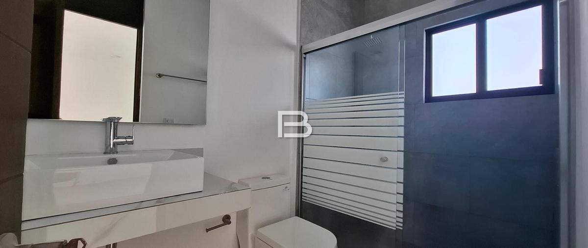 Foto de casa en renta en  , aqua residencial, benito juárez, quintana roo, 30954222 No. 04