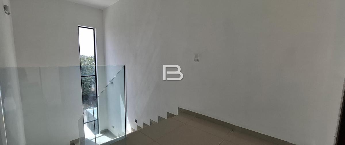 Foto de casa en renta en  , aqua residencial, benito juárez, quintana roo, 30954222 No. 05
