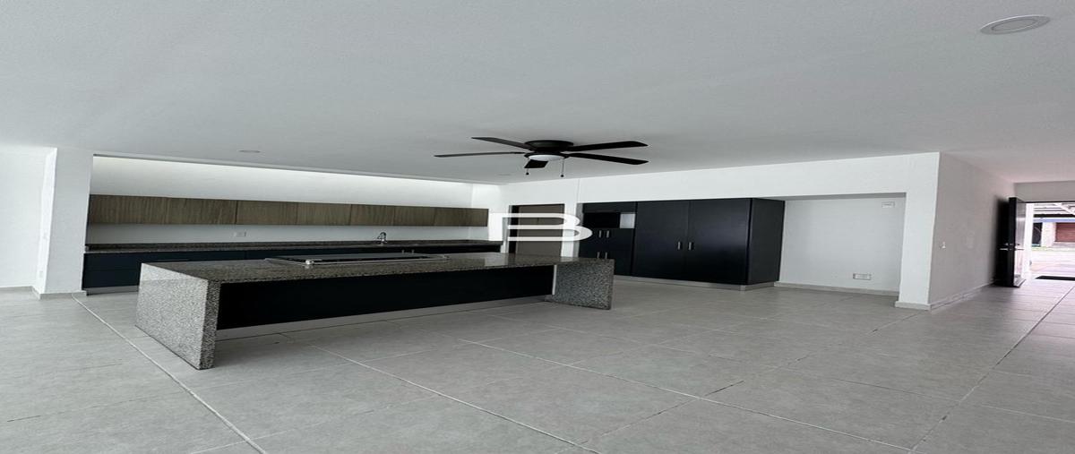 Foto de casa en venta en  , aqua residencial, benito juárez, quintana roo, 30954227 No. 03
