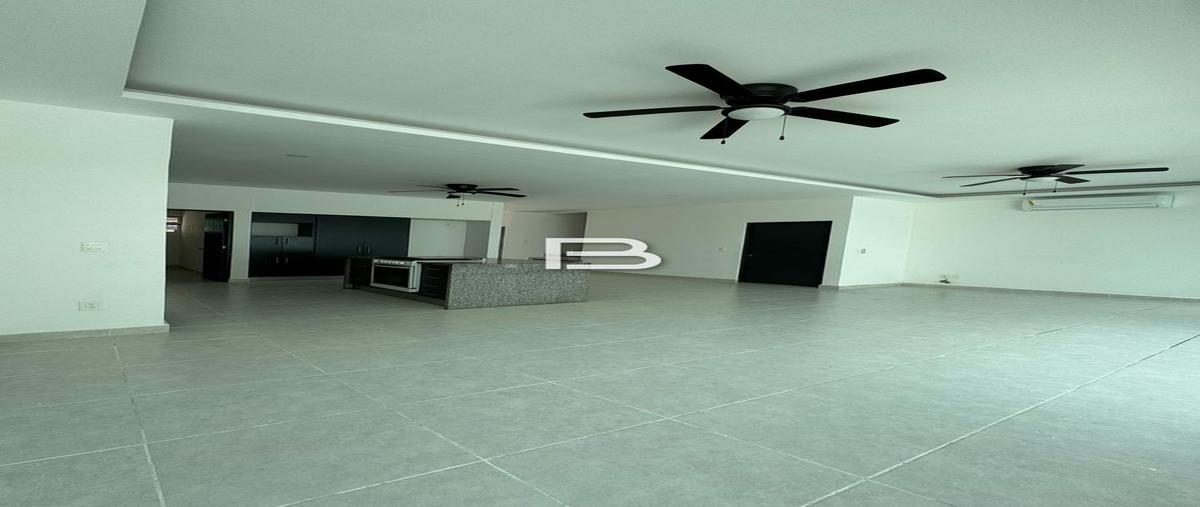 Foto de casa en venta en  , aqua residencial, benito juárez, quintana roo, 30954227 No. 04