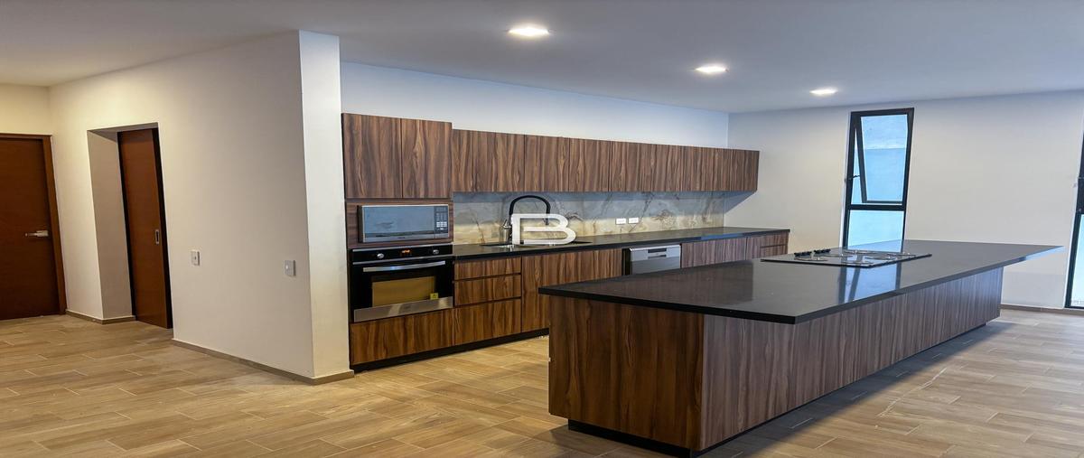 Foto de casa en venta en  , aqua residencial, benito juárez, quintana roo, 30954228 No. 04