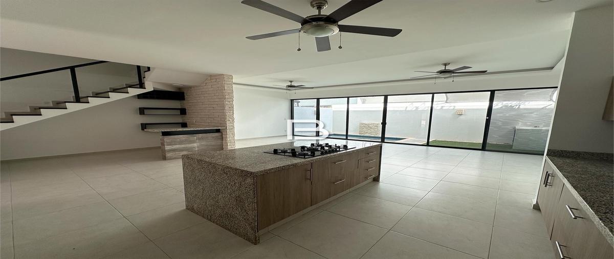 Foto de casa en venta en  , aqua residencial, benito juárez, quintana roo, 30954229 No. 03