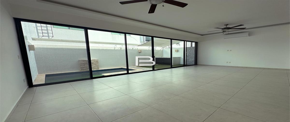 Foto de casa en venta en  , aqua residencial, benito juárez, quintana roo, 30954229 No. 04