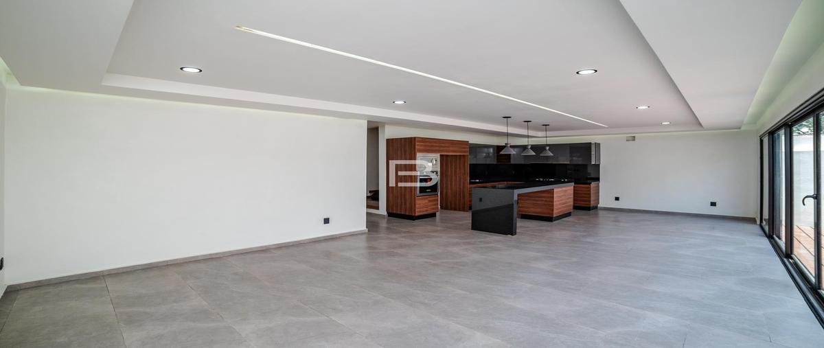 Foto de casa en venta en  , aqua residencial, benito juárez, quintana roo, 30954232 No. 03