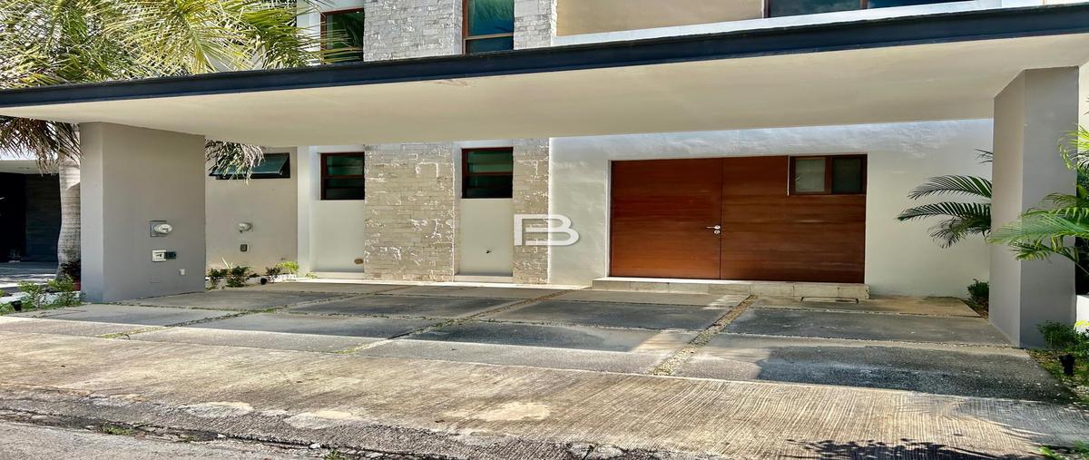 Foto de casa en venta en  , aqua residencial, benito juárez, quintana roo, 30954233 No. 03