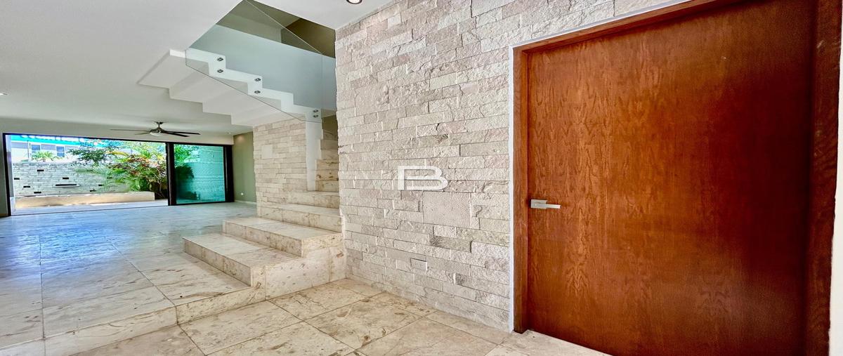 Foto de casa en venta en  , aqua residencial, benito juárez, quintana roo, 30954233 No. 04