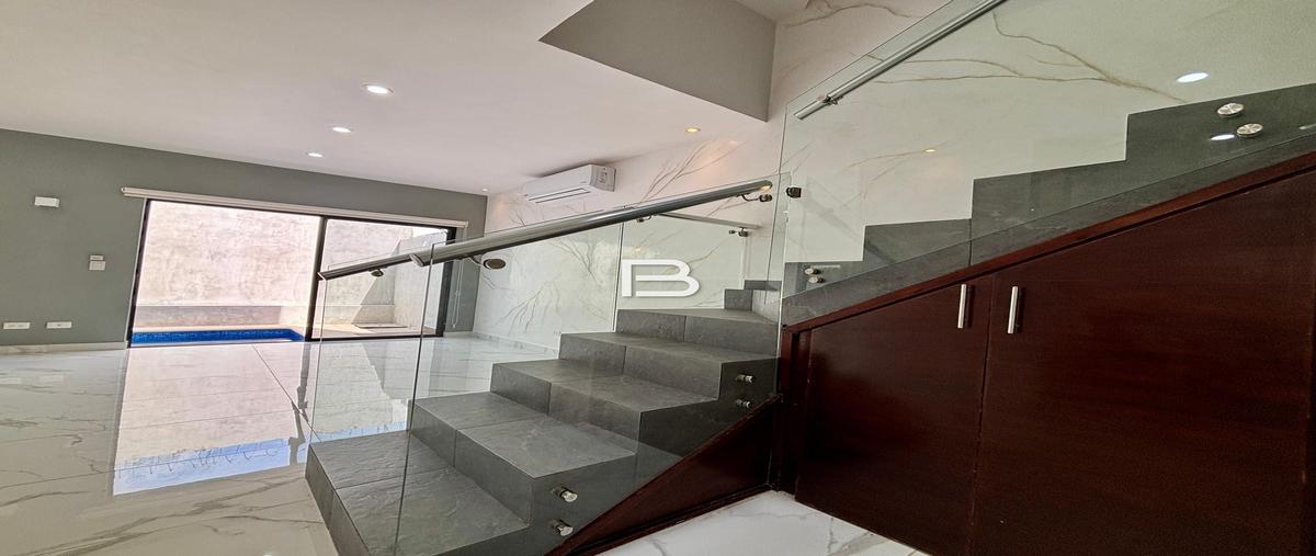 Foto de casa en venta en  , aqua residencial, benito juárez, quintana roo, 30954237 No. 04