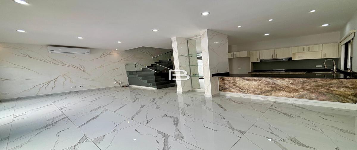 Foto de casa en venta en  , aqua residencial, benito juárez, quintana roo, 30954237 No. 05
