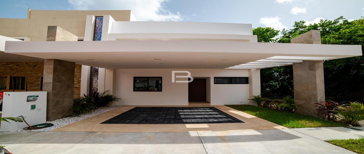 Foto de casa en , aqua residencial, benito juárez, quintana roo, 30954239 foto 01 Foto de casa en venta en , aqua residencial, benito juárez, quintana roo, 30954239 No. 01