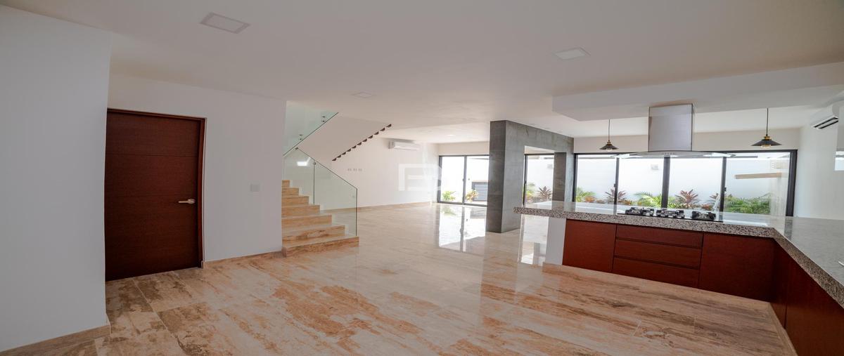 Foto de casa en , aqua residencial, benito juárez, quintana roo, 30954239 foto 02 Foto de casa en venta en , aqua residencial, benito juárez, quintana roo, 30954239 No. 02