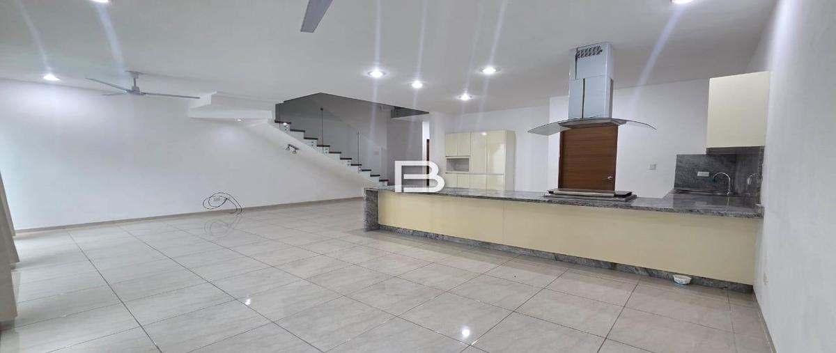 Foto de casa en renta en  , aqua residencial, benito juárez, quintana roo, 30962269 No. 03