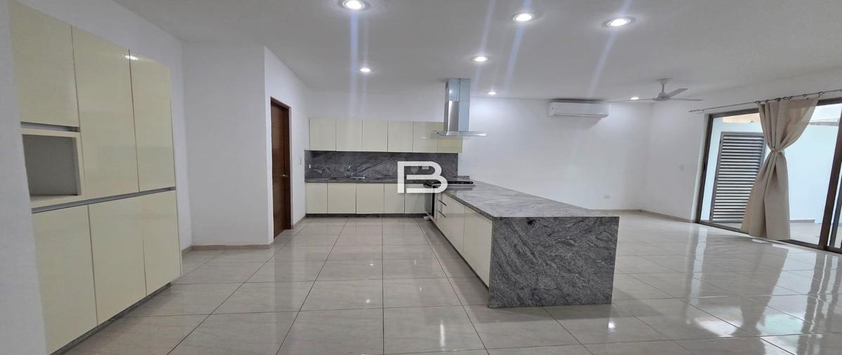 Foto de casa en renta en  , aqua residencial, benito juárez, quintana roo, 30962269 No. 04